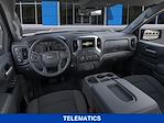 2026 Chevrolet Silverado 1500 Crew Cab 4WD Pickup for sale #JC3903X - photo 15