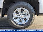 New 2025 Chevrolet Silverado 1500 LT Crew Cab for sale #JC3904Z - photo 9
