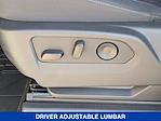 New 2025 Chevrolet Silverado 1500 LT Crew Cab for sale #JC3904Z - photo 14
