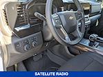 New 2025 Chevrolet Silverado 1500 LT Crew Cab for sale #JC3904Z - photo 15