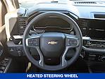 New 2025 Chevrolet Silverado 1500 LT Crew Cab for sale #JC3904Z - photo 16