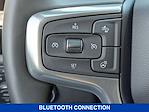 New 2025 Chevrolet Silverado 1500 LT Crew Cab for sale #JC3904Z - photo 17