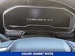 New 2025 Chevrolet Silverado 1500 LT Crew Cab for sale #JC3904Z - photo 19