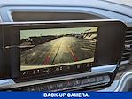 New 2025 Chevrolet Silverado 1500 LT Crew Cab for sale #JC3904Z - photo 23