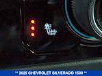 New 2025 Chevrolet Silverado 1500 LT Crew Cab for sale #JC3904Z - photo 26
