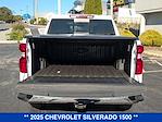 New 2025 Chevrolet Silverado 1500 LT Crew Cab for sale #JC3904Z - photo 29