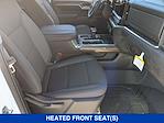 New 2025 Chevrolet Silverado 1500 LT Crew Cab for sale #JC3904Z - photo 31