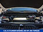 New 2025 Chevrolet Silverado 1500 LT Crew Cab for sale #JC3904Z - photo 33