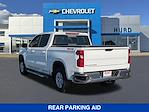 New 2025 Chevrolet Silverado 1500 LT Crew Cab for sale #JC3904Z - photo 5