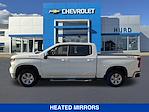New 2025 Chevrolet Silverado 1500 LT Crew Cab for sale #JC3904Z - photo 6