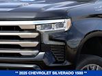 2025 Chevrolet Silverado 1500 Crew Cab 4WD Pickup for sale #JC3905Z - photo 10