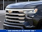 2025 Chevrolet Silverado 1500 Crew Cab 4WD Pickup for sale #JC3905Z - photo 13