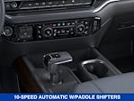 2025 Chevrolet Silverado 1500 Crew Cab 4WD Pickup for sale #JC3905Z - photo 23