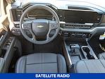 2025 Chevrolet Silverado 1500 Crew Cab 4WD Pickup for sale #JC3905Z - photo 33