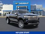 2025 Chevrolet Silverado 1500 Crew Cab 4WD Pickup for sale #JC3905Z - photo 7