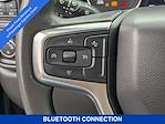 Used 2022 Chevrolet Silverado 1500 Custom Double Cab for sale #JC3906ZB - photo 19