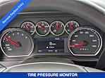 Used 2022 Chevrolet Silverado 1500 Custom Double Cab for sale #JC3906ZB - photo 21
