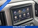 Used 2022 Chevrolet Silverado 1500 Custom Double Cab for sale #JC3906ZB - photo 22