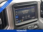 Used 2022 Chevrolet Silverado 1500 Custom Double Cab for sale #JC3906ZB - photo 25
