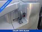 2023 GMC Savana 2500 RWD Empty Cargo Van for sale #JC3935A - photo 13