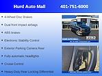 2023 GMC Savana 2500 RWD Empty Cargo Van for sale #JC3935A - photo 18