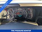 2023 GMC Savana 2500 RWD Empty Cargo Van for sale #JC3935A - photo 21