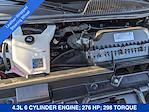 2023 GMC Savana 2500 RWD Empty Cargo Van for sale #JC3935A - photo 31