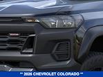 2026 Chevrolet Colorado Crew Cab 4WD Pickup for sale #JC3939 - photo 10