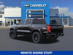 2026 Chevrolet Colorado Crew Cab 4WD Pickup for sale #JC3939 - photo 3