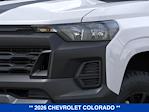 2026 Chevrolet Colorado Crew Cab 4WD Pickup for sale #JC3942 - photo 11