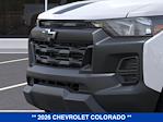 2026 Chevrolet Colorado Crew Cab 4WD Pickup for sale #JC3942 - photo 14