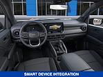 2026 Chevrolet Colorado Crew Cab 4WD Pickup for sale #JC3942 - photo 16