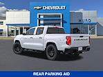 2026 Chevrolet Colorado Crew Cab 4WD Pickup for sale #JC3942 - photo 4