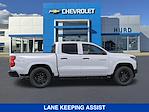 2026 Chevrolet Colorado Crew Cab 4WD Pickup for sale #JC3942 - photo 5
