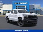 2026 Chevrolet Colorado Crew Cab 4WD Pickup for sale #JC3942 - photo 7