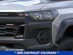 New 2026 Chevrolet Colorado Trail Boss Crew Cab for sale #JC3944 - photo 11