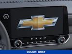New 2026 Chevrolet Colorado Trail Boss Crew Cab for sale #JC3944 - photo 21