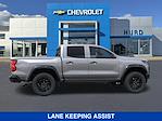New 2026 Chevrolet Colorado Trail Boss Crew Cab for sale #JC3944 - photo 5