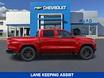 2026 Chevrolet Colorado Crew Cab 4WD Pickup for sale #JC3945 - photo 5