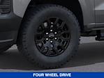 2026 Chevrolet Colorado Crew Cab 4WD Pickup for sale #JC3947 - photo 9