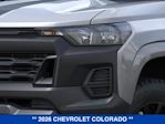 2026 Chevrolet Colorado Crew Cab 4WD Pickup for sale #JC3947 - photo 11