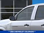 2026 Chevrolet Colorado Crew Cab 4WD Pickup for sale #JC3947 - photo 13