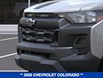 2026 Chevrolet Colorado Crew Cab 4WD Pickup for sale #JC3947 - photo 14