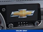 2026 Chevrolet Colorado Crew Cab 4WD Pickup for sale #JC3947 - photo 21