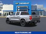 2026 Chevrolet Colorado Crew Cab 4WD Pickup for sale #JC3947 - photo 4