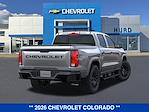 2026 Chevrolet Colorado Crew Cab 4WD Pickup for sale #JC3947 - photo 2