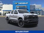 2026 Chevrolet Colorado Crew Cab 4WD Pickup for sale #JC3947 - photo 7