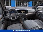 New 2026 Chevrolet Silverado 1500 LT Crew Cab for sale #JC3948 - photo 16