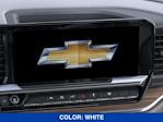 New 2026 Chevrolet Silverado 1500 LT Crew Cab for sale #JC3948 - photo 21