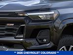 2026 Chevrolet Colorado Crew Cab 4WD Pickup for sale #JC3953 - photo 11